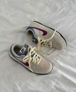 Nike SB DUNK LOW X OTOMO KATSUHIRO STEAMBOY