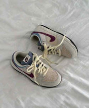 Nike SB DUNK LOW X OTOMO KATSUHIRO STEAMBOY