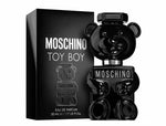 MOSCHINO TOY BOY EDP