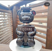 MOSCHINO TOY BOY EDP