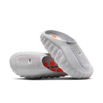 Nike Mind 001 Mules In The Grey Fix