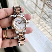 Burberry Classic