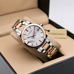 Burberry Classic