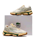 lacoste L003 2K24 x Highsnobiety Sneakers