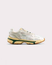 lacoste L003 2K24 x Highsnobiety Sneakers