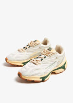 lacoste L003 2K24 x Highsnobiety Sneakers