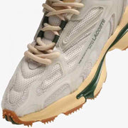 lacoste L003 2K24 x Highsnobiety Sneakers