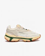 lacoste L003 2K24 x Highsnobiety Sneakers