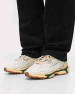 lacoste L003 2K24 x Highsnobiety Sneakers
