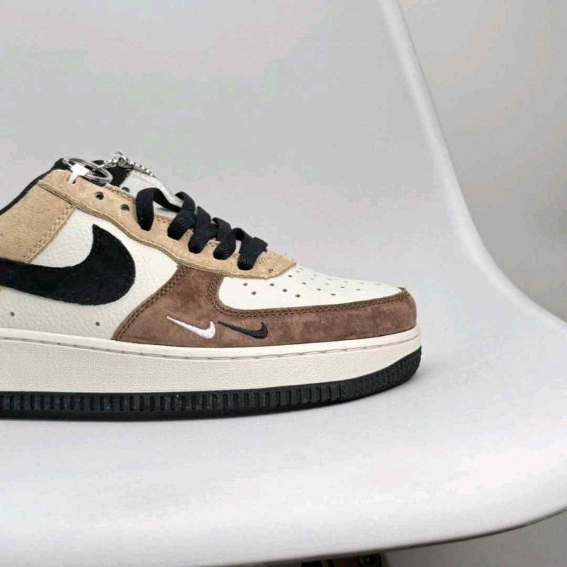 Nike air force 1 The Northh Face