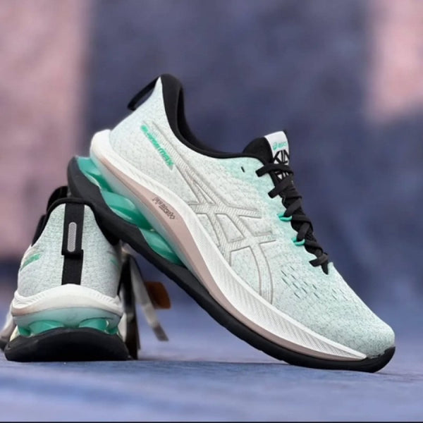 Aiscss Gel Kinsei Max Mint Green