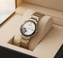 Rado Jubli