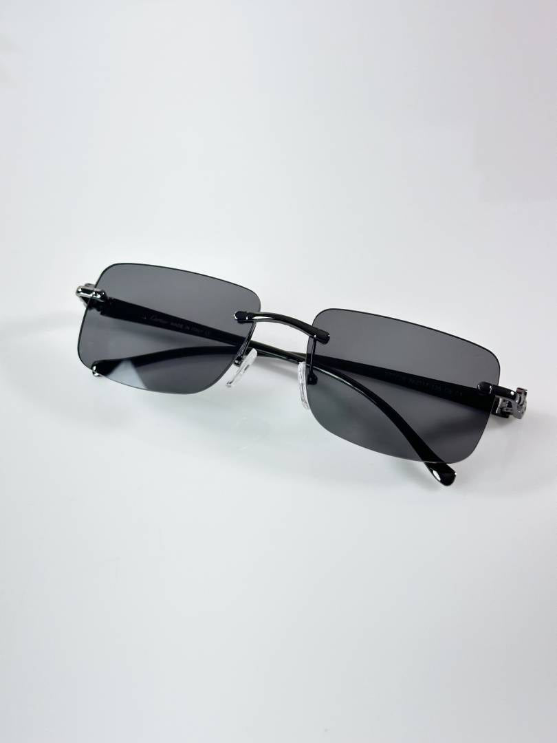 Cartier_1026_Gun_Black
