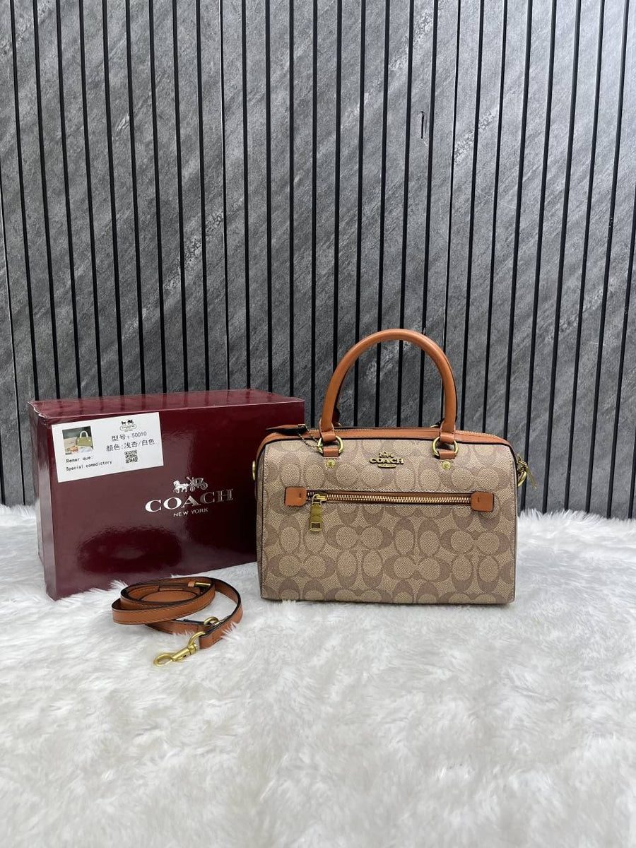 Coach_Rowan_Large_Boston_Bag_With_OriginalBox_DustCover