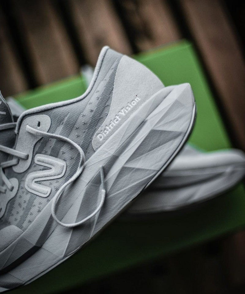 District Vision x FuelCell SuperComp Elite v4