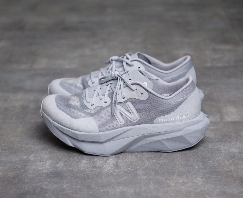 District Vision x FuelCell SuperComp Elite v4