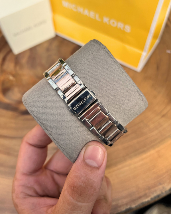 Michael Kors Parker