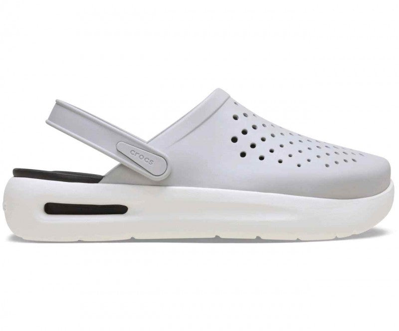 Crocs INMOTION CLOGS Grey
