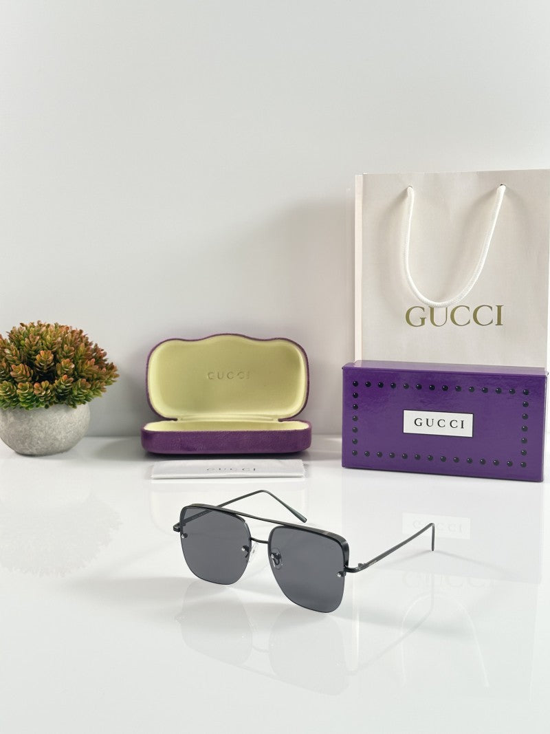 Gucci_2534_Black