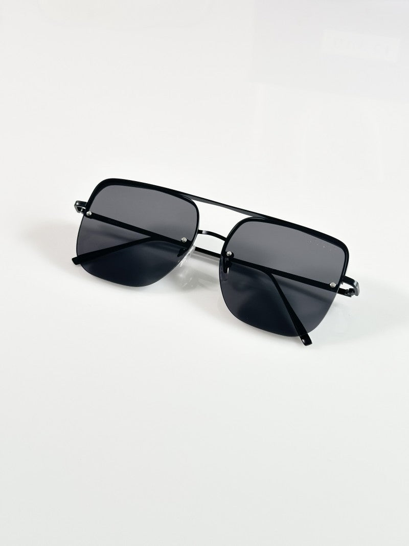 Gucci_2534_Black