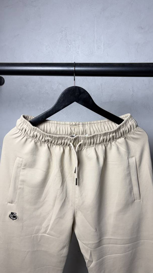 Loro pian_a Premium Track Pants 2357.