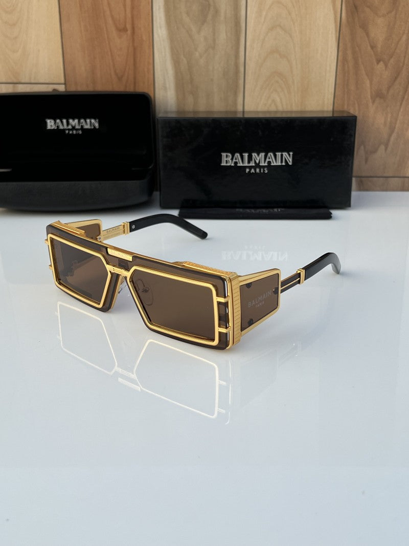 Balmain_5514_gold_brown