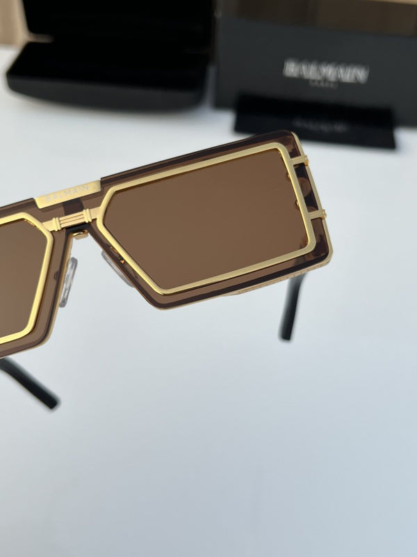 Balmain_5514_gold_brown