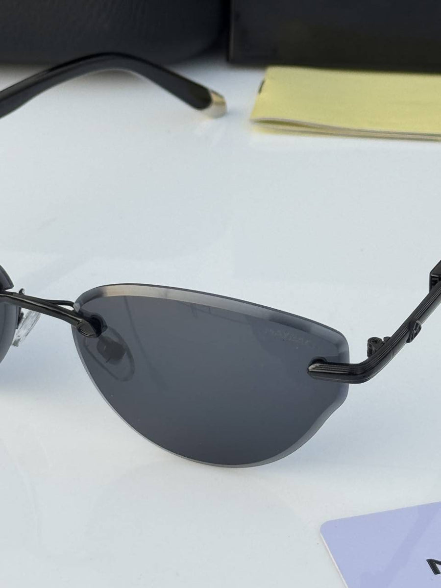 Maybach_2597_black
