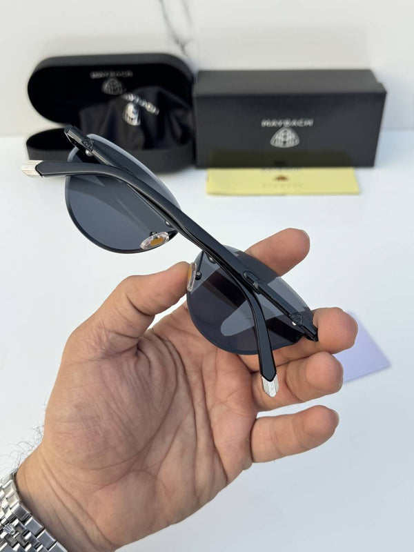 Maybach_2597_black