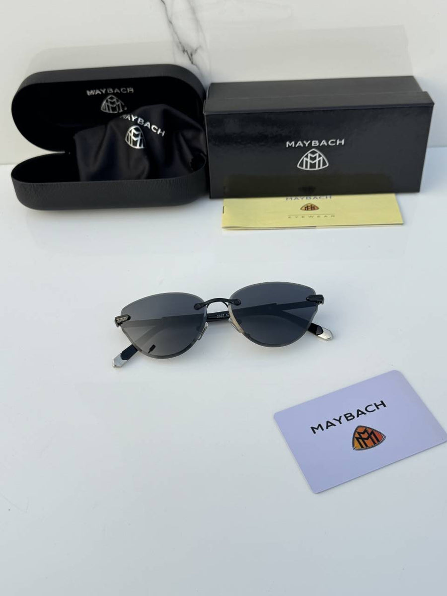 Maybach_2597_black