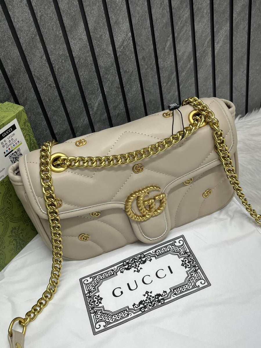 Gucci_Marmont_GG_Edition_Apricot_With_OriginalBox_DustCover