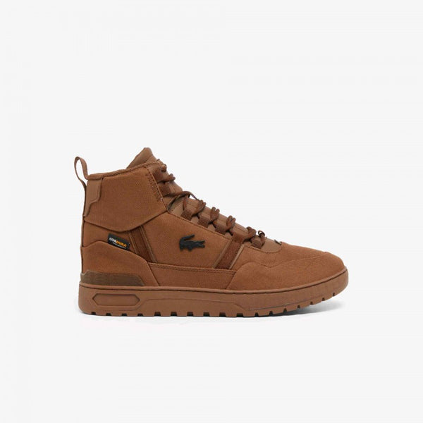Lacoste T Clip Winter Sneaker 812