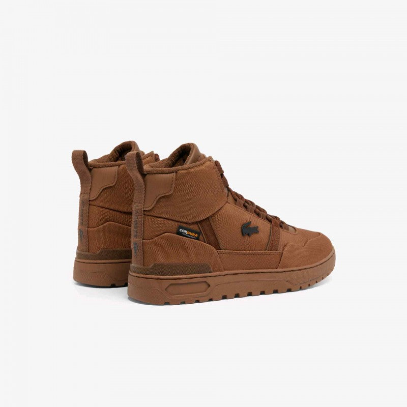 Lacoste T Clip Winter Sneaker 812