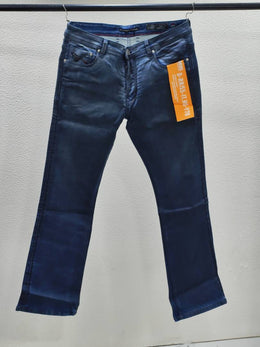 DIESE-xL IMPORTED STORE ARTICLE JEANS