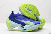 Puma Fast Rb Nitro Elite Navy