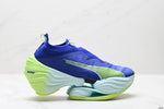 Puma Fast Rb Nitro Elite Navy