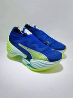 Puma Fast Rb Nitro Elite Navy