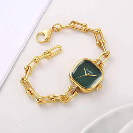 Chanel Watch For Her 923
