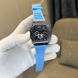 Richard_Mille_072