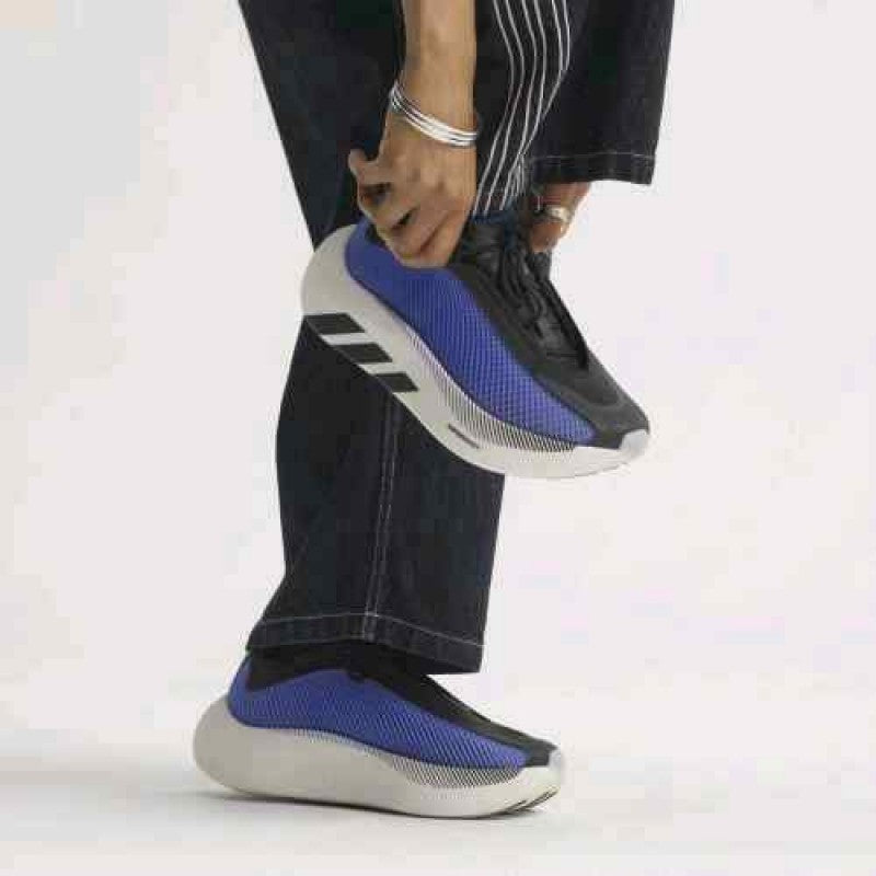 Adiidass Originals Hyperboost Euphoria 689