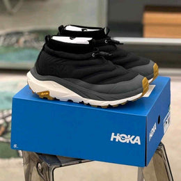hoka Kaha 2 FROST MOC GTX