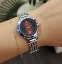 Gucci For Her 363
