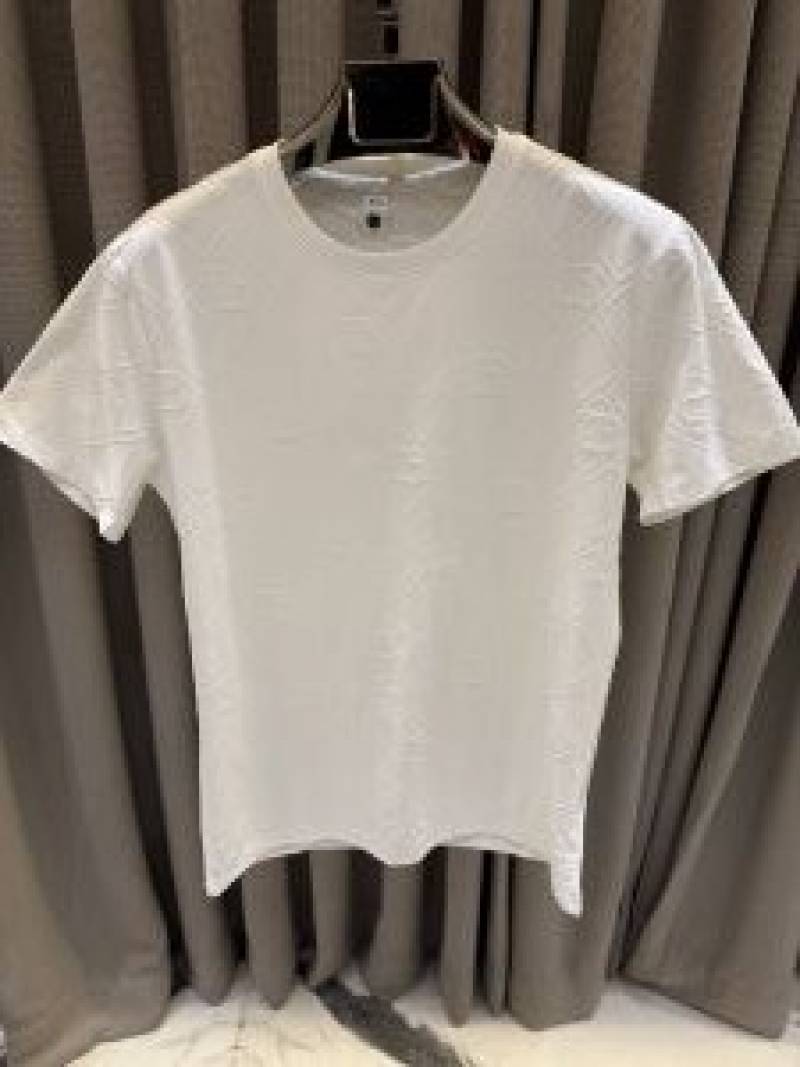 Dolce Gabana Premium Imported Round Neck Tshirt