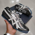 x Metallic Grey