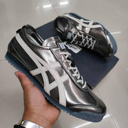 x Metallic Grey
