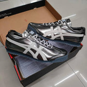 x Metallic Grey
