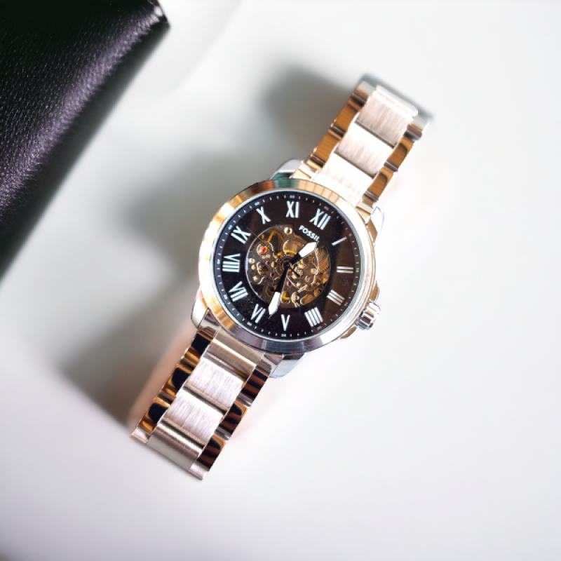 Fossil_Grant_3103