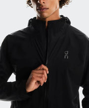 On Cloud IMPORTED STORE ARTICLE JACKET