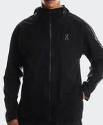 On Cloud IMPORTED STORE ARTICLE JACKET
