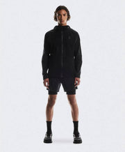 On Cloud IMPORTED STORE ARTICLE JACKET